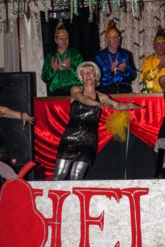 Bild 841 - Latuff 21014 die Wiemersdorfer Karnevalsveranstaltung